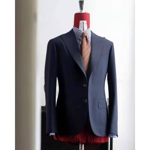 34349 by Mr. Edison Bespoke